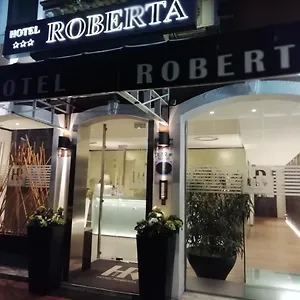 https://hotel-roberta.hotelslidodijesolo.com