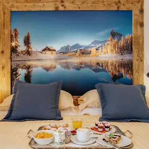 https://panda.hotelinveneto.com