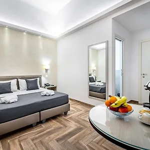 Bed & Breakfast Lorenzo De' Medici