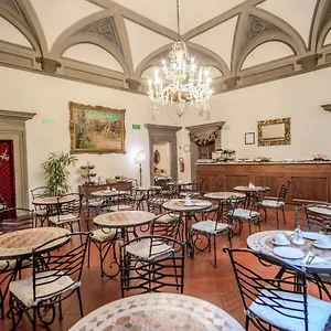 Martelli *** Florencia