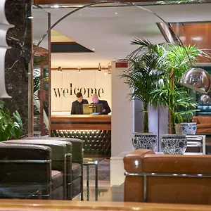https://plaza-venice-mestre.hotelslidodijesolo.com