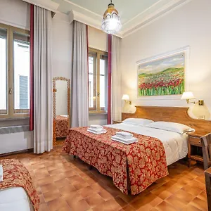 Hotel Hotel City