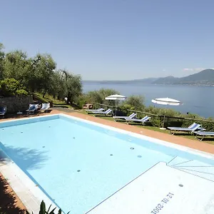 Apartment Cavrie