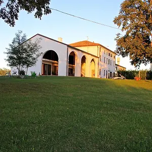 Bauernhof Monte Scala