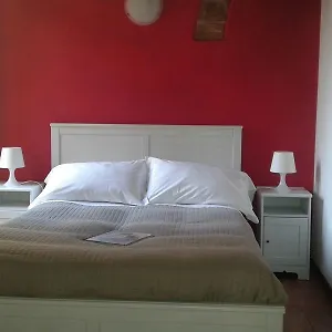 https://veronetta-house.hotelinveneto.com