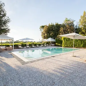 Resort Le Piazzole