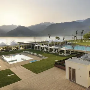 **** Hotel Seven Park - Adults Only Itália