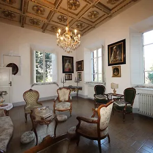 Hotel Nardi - Residenza D'epoca