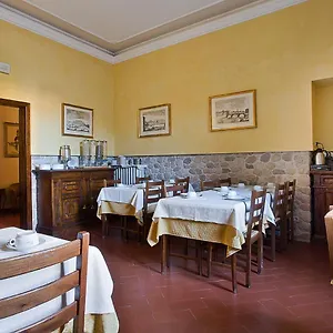 Bed & Breakfast Residenza Alessandra