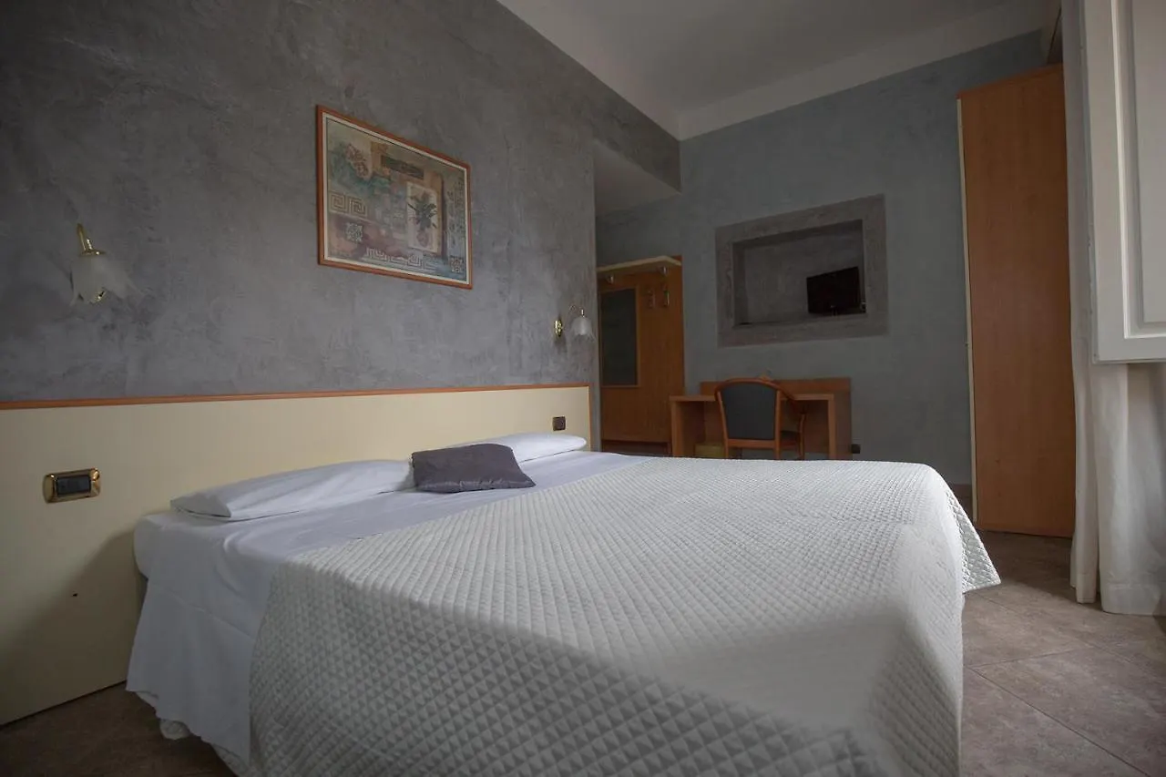 Hotel Angelica Firenze  Florence
